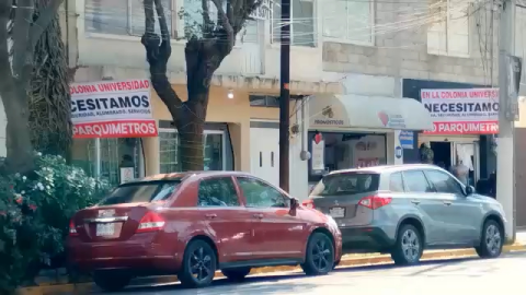 parquimetros.JPG