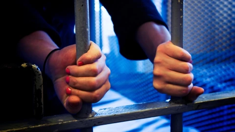 Una madre no pag&oacute; la pensi&oacute;n y recibi&oacute; una dura condena en Yucat&aacute;n