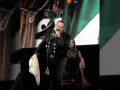 Pepe Aguilar interno a Nodal por su alcoholismo (20).jpg
