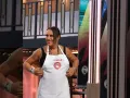 Karla feliz.jpg