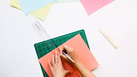 Dónde hay más trabajo en México