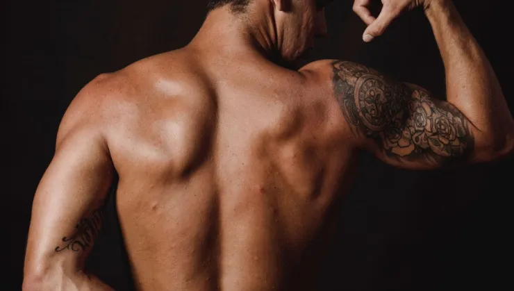 rutina-entrenamiento-factores-ganar-masa-muscular.jpg