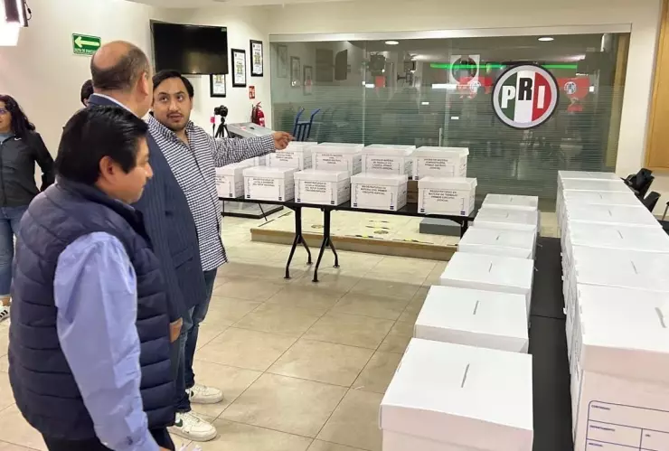 ruben-moreira-simulacion-eel