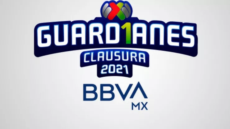 liga.jpg