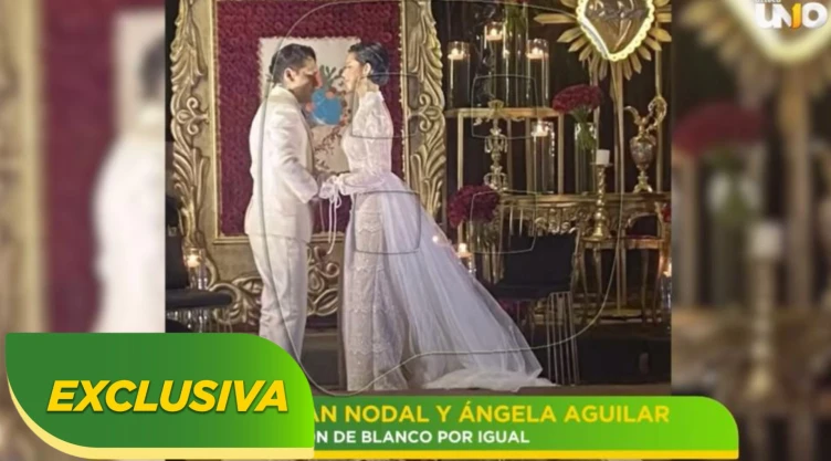 Credito: Twitter/@LuisLlanoMacedo/ - 2