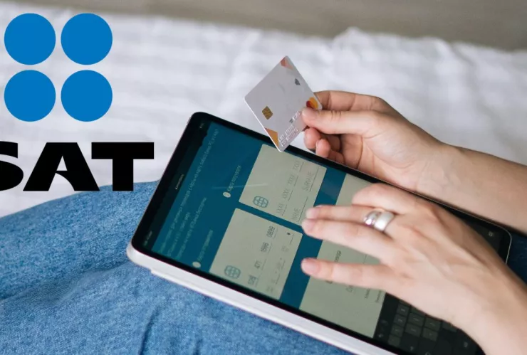 Debo pagar impuestos si hago transferencias a familiares