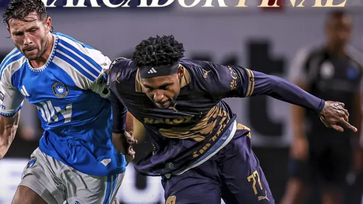 pumas-terrible-palmares-equipos-mls.jpg