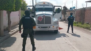 Pipa con huachicol.png