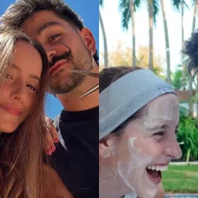 /famosos/camilo-confiesa-pinto-cuadros-sangre-placenta-evaluna-pb-notas