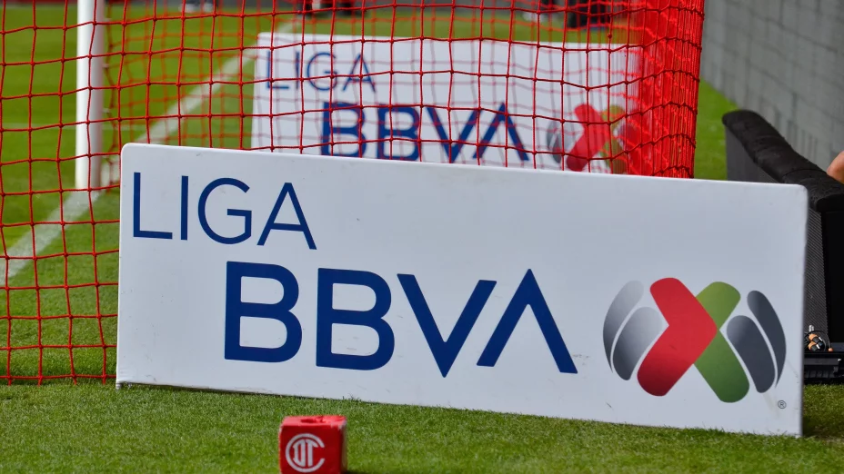 ¡Regresa la Liga MX! Este es el calendario completo de la Jornada 1 del Apertura 2025.jpg