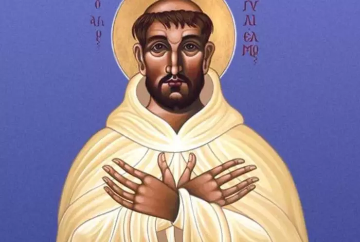 Santoral de hoy_ ¿Qué santo se celebra este miércoles 25 de junio de 2025_.jpg