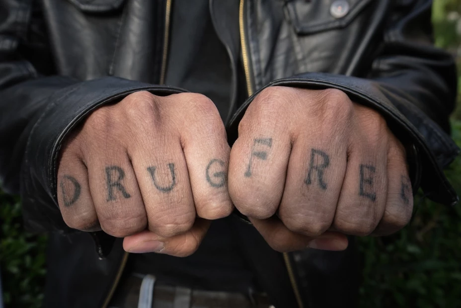 Más de 70% de adictos superan el problema