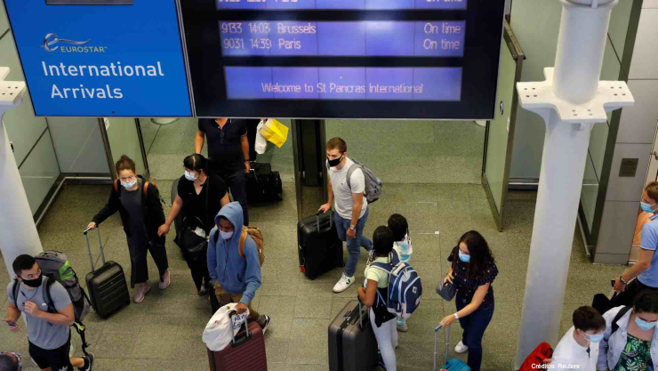 francia pruebas covid-19 mexicanos.jpg