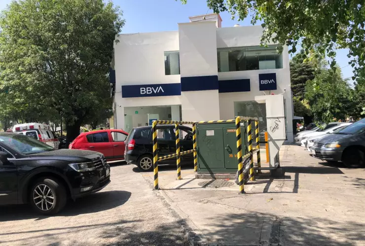 sucursal bancaria.jpg