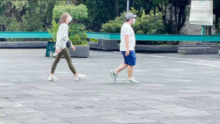 Turistas 2.jpeg