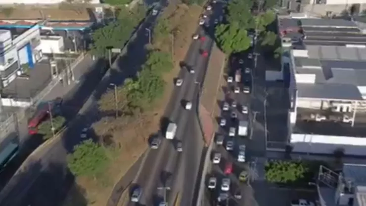 Amplían operativo en Lázaro Cárdenas; cuáles son los cambios