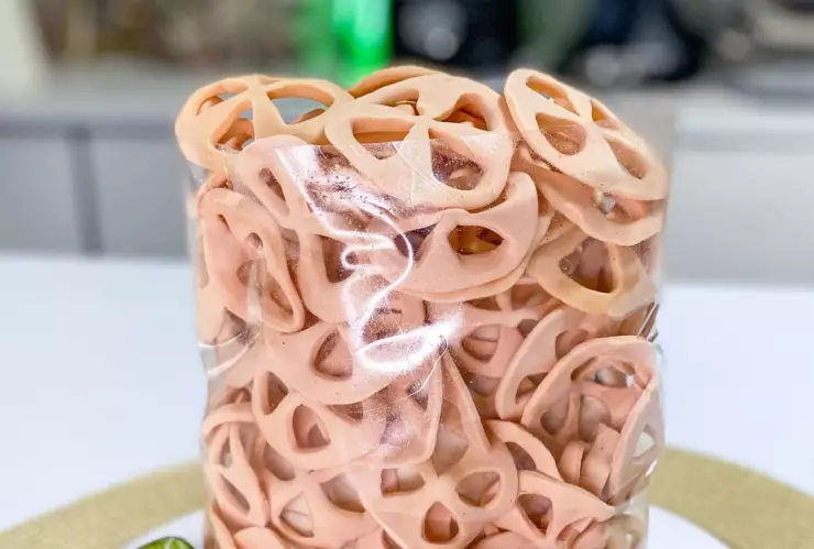 pastel-chicharrones-ivan-zavala