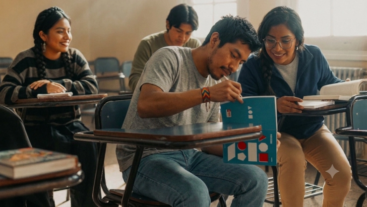 ¿Eres-universitario-en-Veracruz_-Así-puedes-obtener-la-nueva-Beca-de-Transporte_-Fecha-y-Requisitos.webp