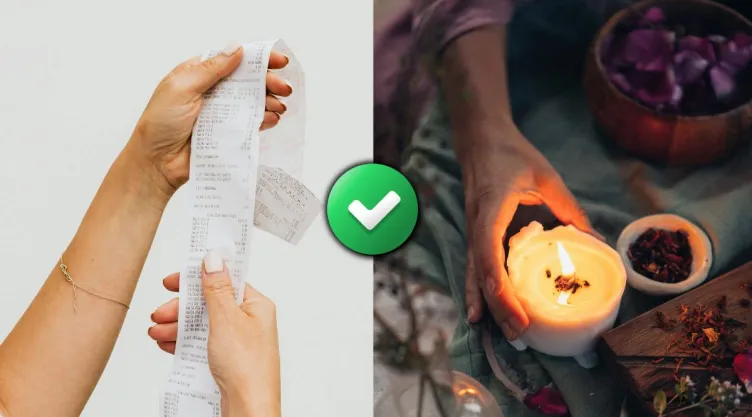 /estilo-de-vida-reutilizar-tickets-de-la-compra-atraer-abundancia-mayo-2026
