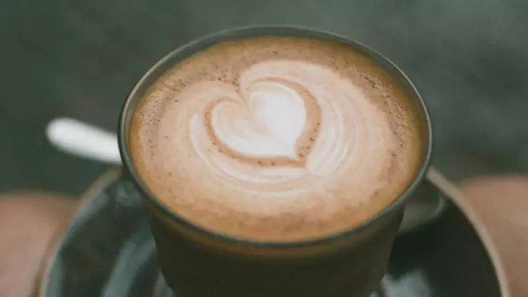 ¿Te gusta consumir cremas para café? Estas marcas NO deberías comprar