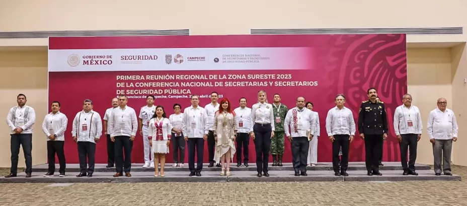 Campeche a 26 de abril .jpeg