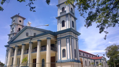 efemérides 27 de noviembre 2.jpg