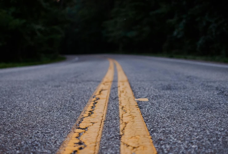 Qué es la cuesta de Sayula y recomendaciones conducir con precaución.jpg