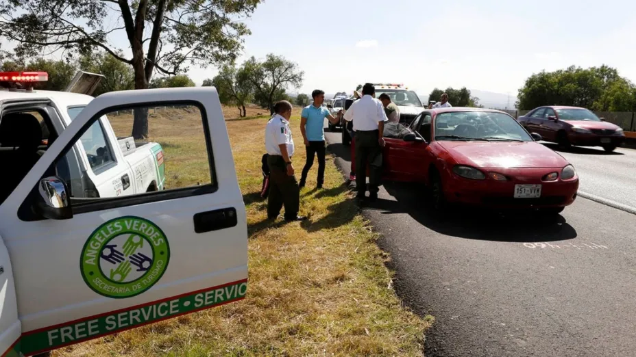 Sectur Ángeles Verdes Operativo Vacacional 2021.jpeg