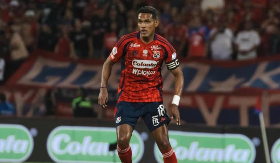 Homer Martínez