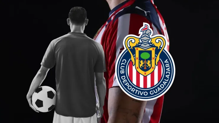 Chivas y Matías Almeyda vivieron años de gloria.