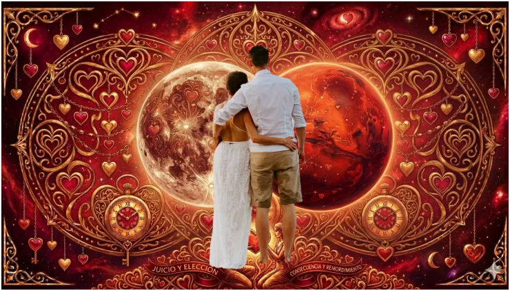 amor
