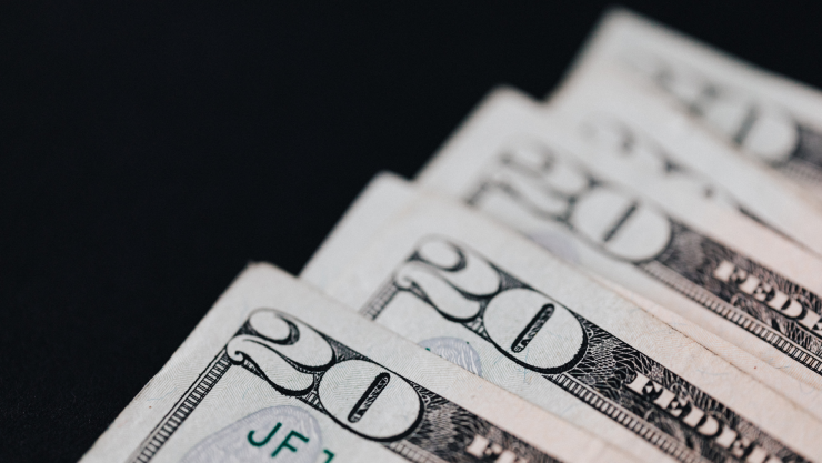 DÓLAR HOY 28 MARZ.png