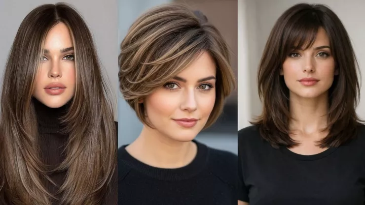 corte estilo effortless.jpg