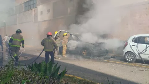 palacio de gobierno chilpancingo