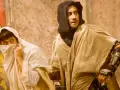 Jake-Gyllenhall-principe-persia