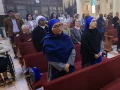 misa_Pascua_ cristianos_palestinos_iglesia_Sagrada_Familia_Gaza