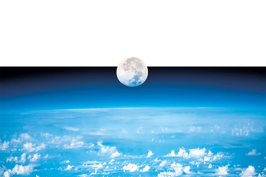 ANAYA-iss059e111615-NASA.jpg