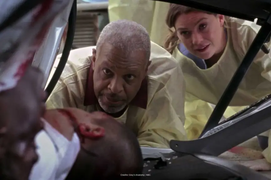 Greys-Anatomy-Casos-raros-y-reales