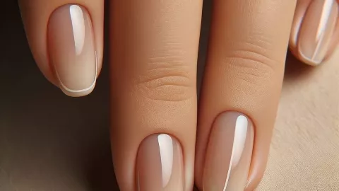 11 diseños NUEVOS de uñas decoradas para la moda 2026: soy muy fáciles de hacer