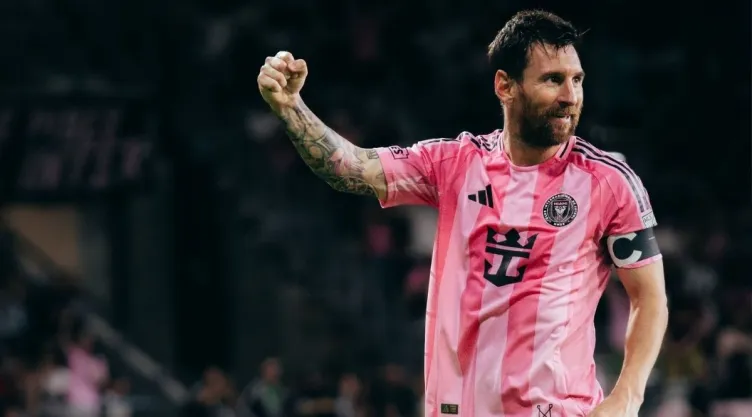 3-veces-lionel-messi-exhibio-seleccion-mexicana.jpg