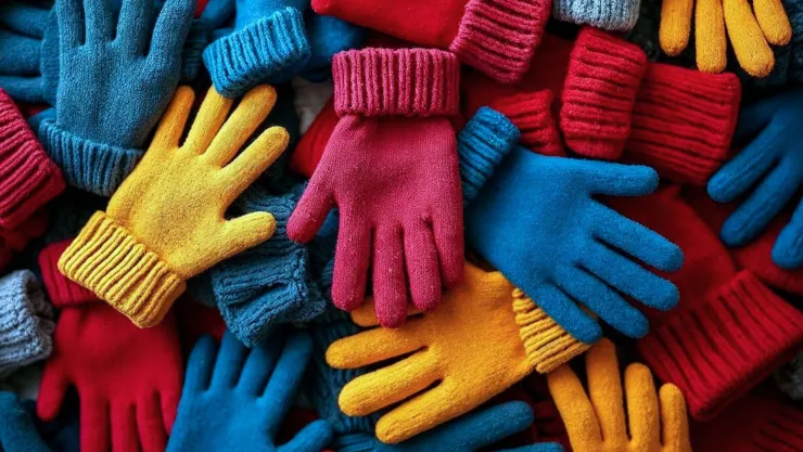 Frente Frío 25.jpg