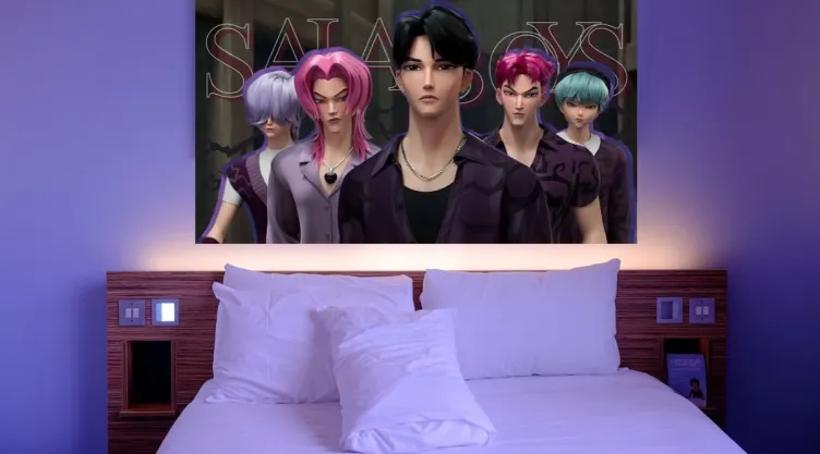 /estilo-de-vida/5-stickers-los-saja-boys-pegar-cabecera-cama