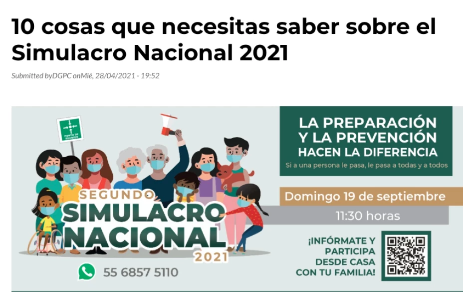 Captura de pantalla 2021-09-18 a las 16.58.47.png