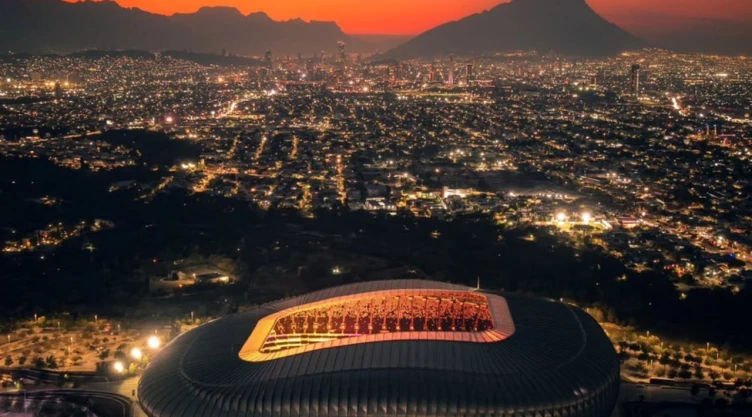 samuel-garcia-declara-dia-feriado-el-29-junio-en-nuevo-leon-por-partido-del-mundial-2026