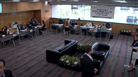 acreditacion-diputados-lxvi-legislatura