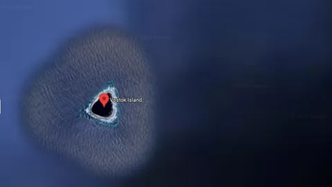 agujero-negro-oceano-pacifico-google-maps