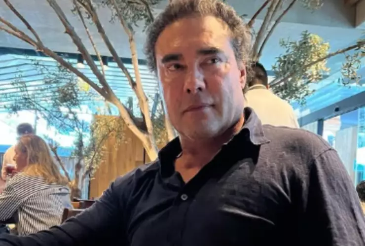 eduardo-yañez-revela-no-habla-con-su-hijo-desde-pandemia.jpg