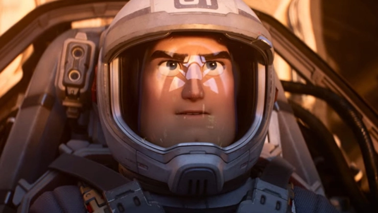 lightyear-trailer.jpg