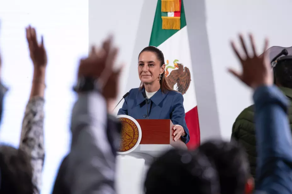 CSP 2 septiembre 2025.jpeg