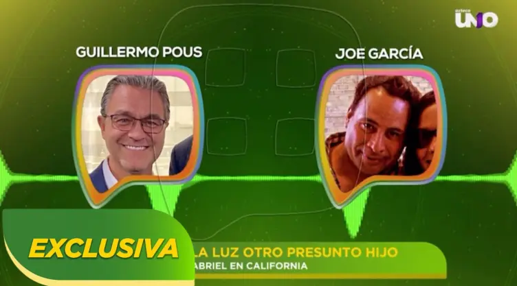 joe-garcia-asegura-hijo-legitimo-juan-gabriel.jpg